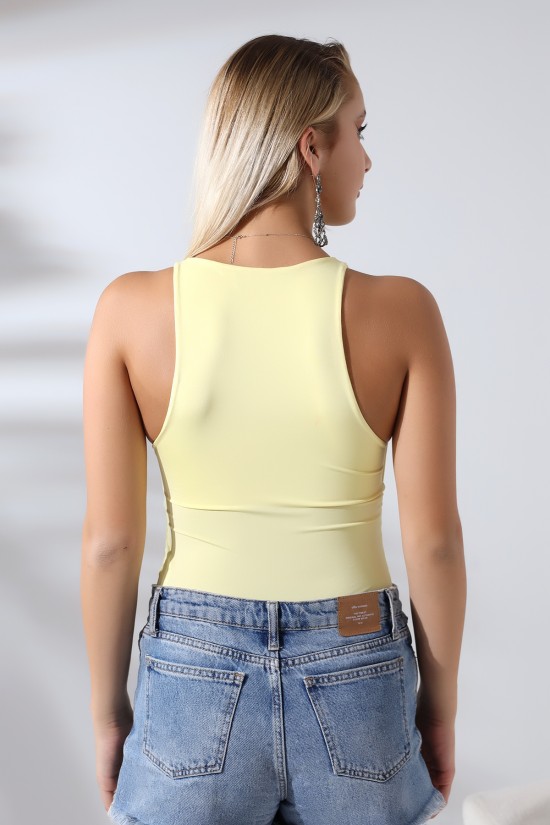 19800 BAYAN MİKRO TULUM ALTI KÜLOTLU VE ÇITÇITLI ATLET 19800 BAYAN MİKRO TULUM ALTI KÜLOTLU VE ÇITÇITLI ATLET