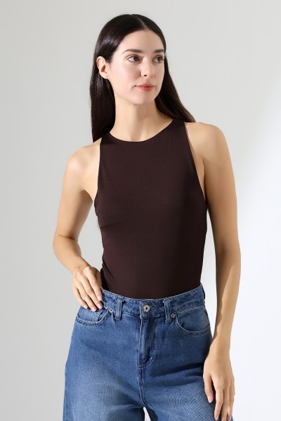 19800 KADIN MİKRO TULUM  ALTI KÜLOTLU VE ÇITÇITLI ATLET  19800 KADIN MİKRO TULUM  ALTI KÜLOTLU VE ÇITÇITLI ATLET