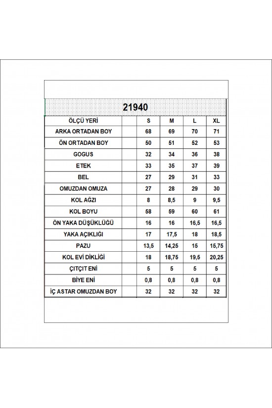 21940 KADIN FULL LYC MİKRO TULUM KARE YAKA UZUN KOL ALTI KÜLOTLU VE ÇITÇITLI TSHIRT 21940 KADIN FULL LYC MİKRO TULUM KARE YAKA UZUN KOL ALTI KÜLOTLU VE ÇITÇITLI TSHIRT