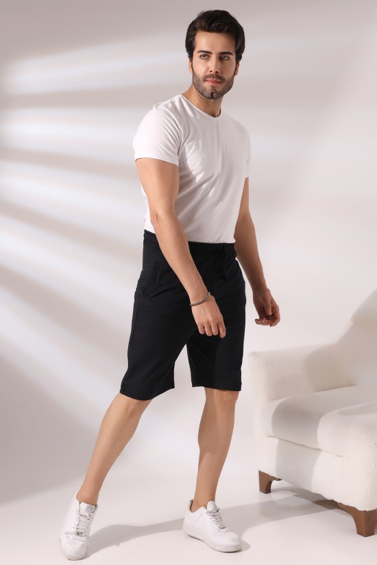19691 ERKEK FLOTA CEPLİ ŞORT 19691 ERKEK FLOTA CEPLİ ŞORT
