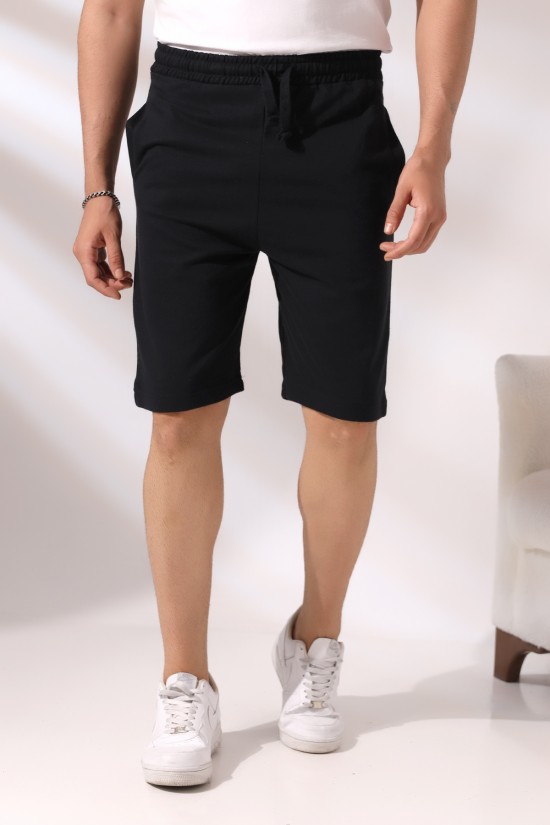 19691 ERKEK FLOTA CEPLİ ŞORT 19691 ERKEK FLOTA CEPLİ ŞORT