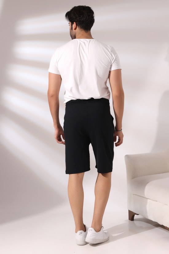 19691 ERKEK FLOTA CEPLİ ŞORT 19691 ERKEK FLOTA CEPLİ ŞORT