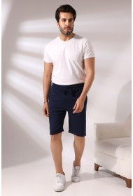 19691 ERKEK FLOTA CEPLİ ŞORT 19691 ERKEK FLOTA CEPLİ ŞORT