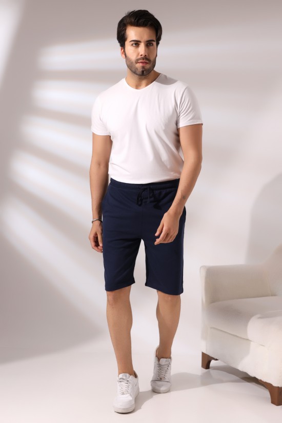 19691 ERKEK FLOTA CEPLİ ŞORT 19691 ERKEK FLOTA CEPLİ ŞORT