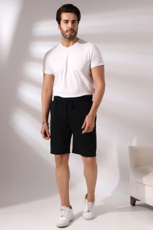 20576  ERKEK CEPLİ GENİŞ ŞORT 