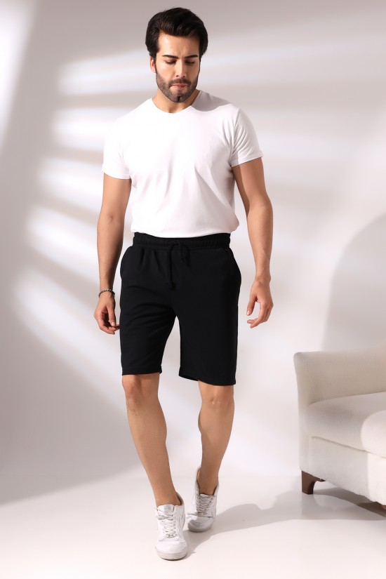 20576 ERKEK CEPLİ GENİŞ ŞORT 20576 ERKEK CEPLİ GENİŞ ŞORT