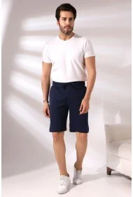 20576 ERKEK CEPLİ GENİŞ ŞORT 20576 ERKEK CEPLİ GENİŞ ŞORT