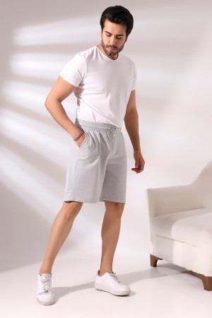 20576  ERKEK CEPLİ GENİŞ ŞORT  20576  ERKEK CEPLİ GENİŞ ŞORT