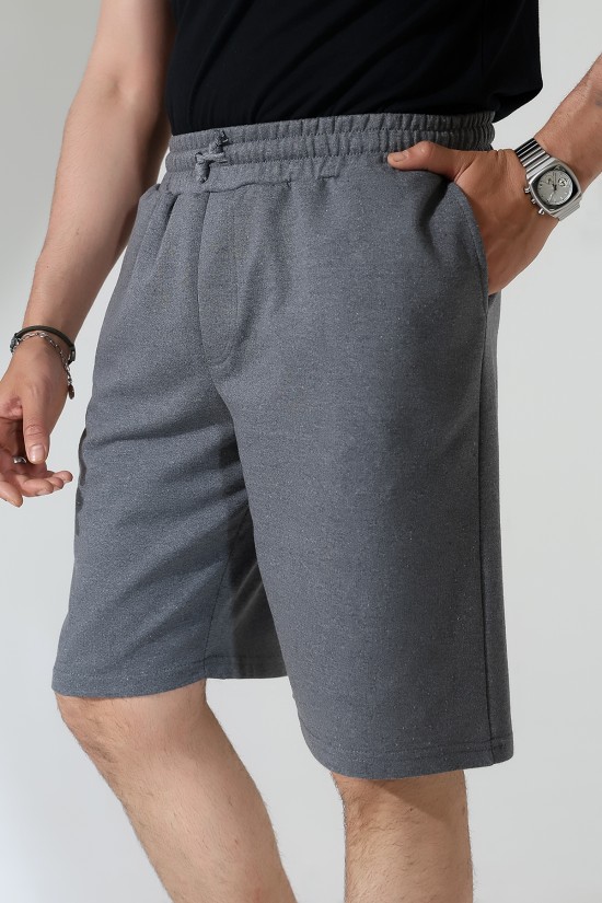 20576  ERKEK CEPLİ GENİŞ ŞORT 