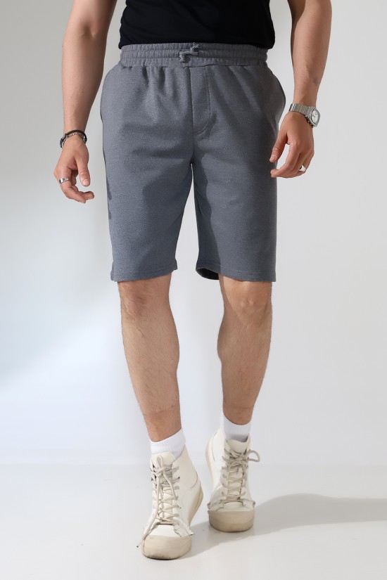 20576  ERKEK CEPLİ GENİŞ ŞORT 