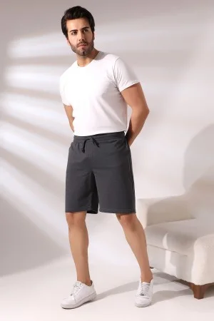 20576  ERKEK CEPLİ GENİŞ ŞORT 