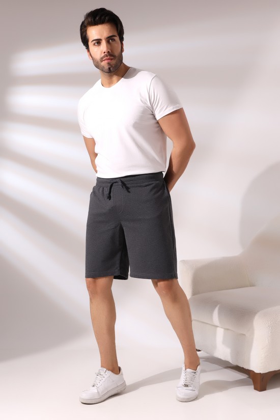 20576 ERKEK CEPLİ GENİŞ ŞORT 20576 ERKEK CEPLİ GENİŞ ŞORT