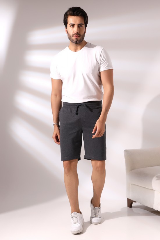 20576 ERKEK CEPLİ GENİŞ ŞORT 20576 ERKEK CEPLİ GENİŞ ŞORT