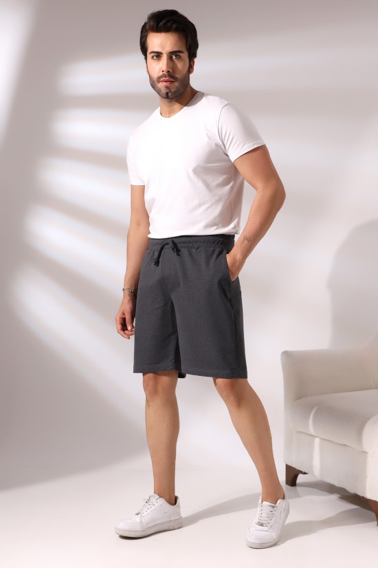 20576 ERKEK CEPLİ GENİŞ ŞORT 20576 ERKEK CEPLİ GENİŞ ŞORT