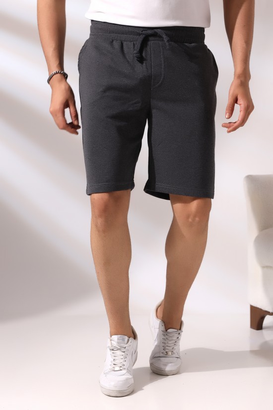 20576 ERKEK CEPLİ GENİŞ ŞORT 20576 ERKEK CEPLİ GENİŞ ŞORT