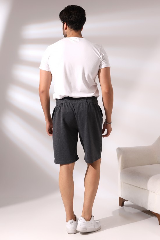 20576 ERKEK CEPLİ GENİŞ ŞORT 20576 ERKEK CEPLİ GENİŞ ŞORT