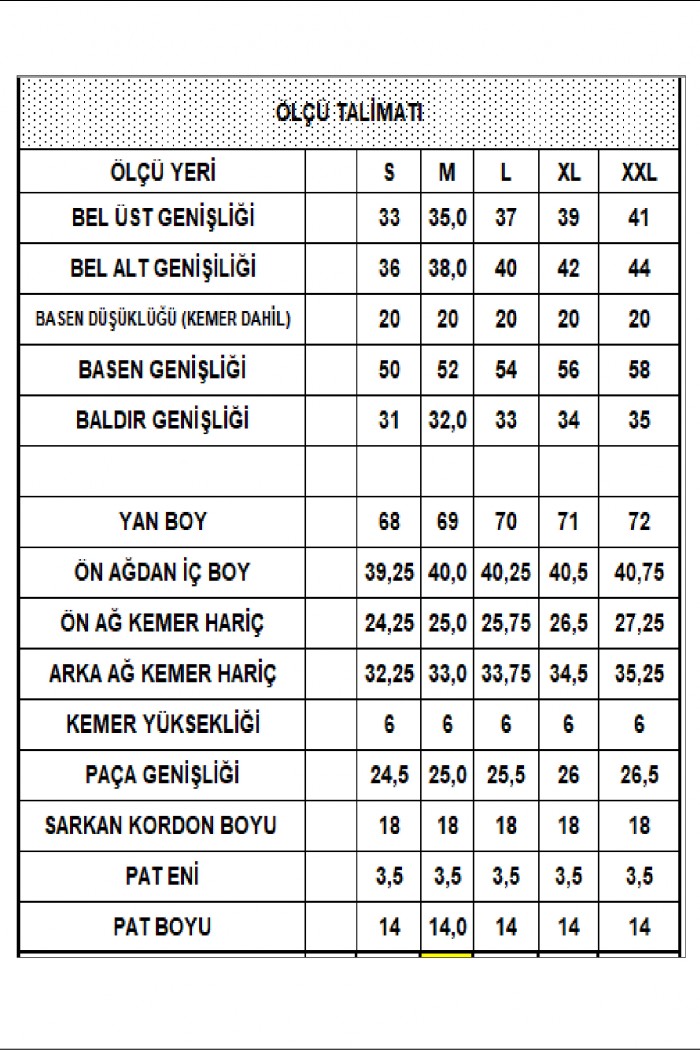 20655  ERKEK 2İP CEPLİ KAPRİ ŞORT PANTOLON 