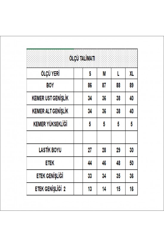 21144 BAYAN BÜRÜMCÜK YANI GİZLİ FERMUARLI ÖNÜ LAST BÜZKÜLÜ ETEK 21144 BAYAN BÜRÜMCÜK YANI GİZLİ FERMUARLI ÖNÜ LAST BÜZKÜLÜ ETEK