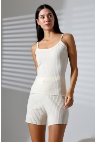 21789 KADIN ATLET VE ŞORT 7X4 RJN KAŞG.ŞORTLU ATLET TAKIM 21789 KADIN ATLET VE ŞORT 7X4 RJN KAŞG.ŞORTLU ATLET TAKIM