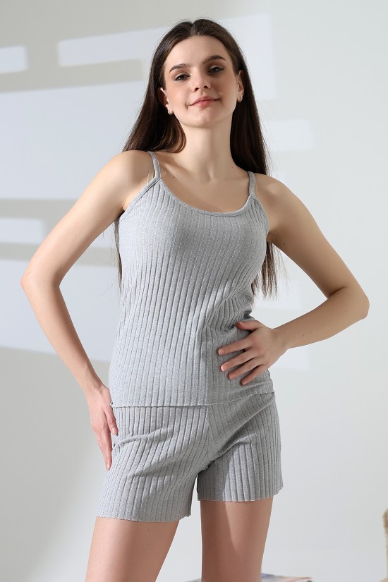 21789 KADIN ATLET VE ŞORT 7X4 RJN KAŞG.ŞORTLU ATLET TAKIM 21789 KADIN ATLET VE ŞORT 7X4 RJN KAŞG.ŞORTLU ATLET TAKIM