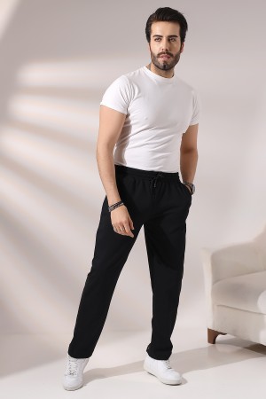 21569  ERKEK 2İP CEPLİ  PAÇASI AÇIK EŞOFMAN PANTOLON  21569  ERKEK 2İP CEPLİ  PAÇASI AÇIK EŞOFMAN PANTOLON