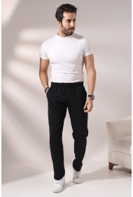 21569 ERKEK 2İP CEPLİ PAÇASI AÇIK EŞOFMAN PANTOLON 21569 ERKEK 2İP CEPLİ PAÇASI AÇIK EŞOFMAN PANTOLON