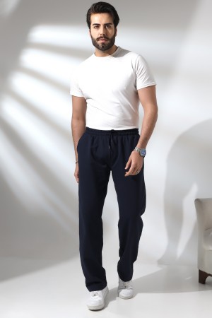 21569  ERKEK 2İP CEPLİ  PAÇASI AÇIK EŞOFMAN PANTOLON  21569  ERKEK 2İP CEPLİ  PAÇASI AÇIK EŞOFMAN PANTOLON