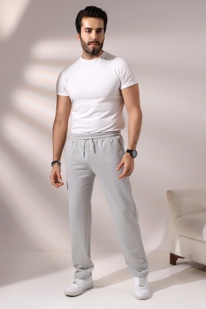 21569  ERKEK 2İP CEPLİ  PAÇASI AÇIK EŞOFMAN PANTOLON  21569  ERKEK 2İP CEPLİ  PAÇASI AÇIK EŞOFMAN PANTOLON