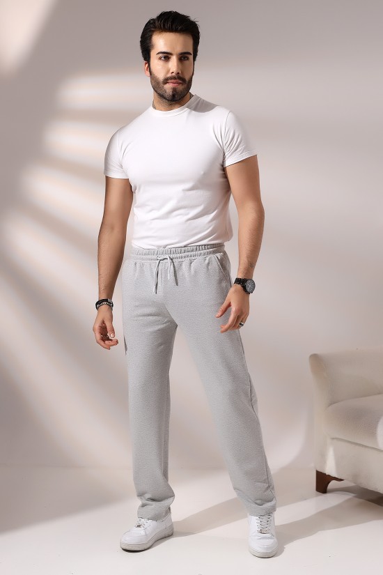 21569 ERKEK 2İP CEPLİ PAÇASI AÇIK EŞOFTMAN PANTOLON 21569 ERKEK 2İP CEPLİ PAÇASI AÇIK EŞOFTMAN PANTOLON