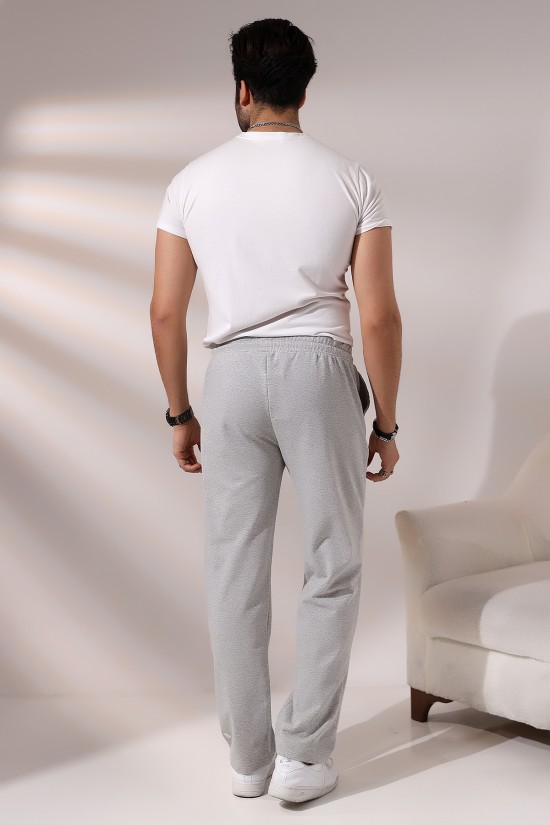 21569 ERKEK 2İP CEPLİ PAÇASI AÇIK EŞOFTMAN PANTOLON 21569 ERKEK 2İP CEPLİ PAÇASI AÇIK EŞOFTMAN PANTOLON