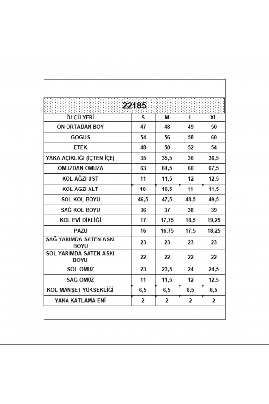 22185  KADIN KAYIK YAKA OMUZ DÜŞÜMLÜ DOUBLEFACE YUMUŞAK DOKULU UZUN KOL SWET-BLUZ 