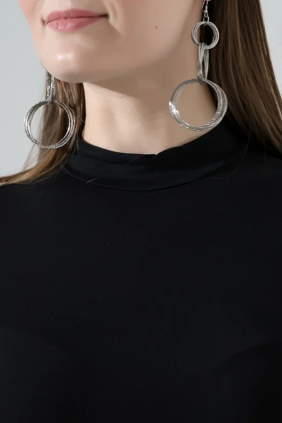 22192 KADIN YARIM BALIKÇI DİKYAKA KISA KOL FULL LYC VSK TSHIRT 22192 KADIN YARIM BALIKÇI DİKYAKA KISA KOL FULL LYC VSK TSHIRT