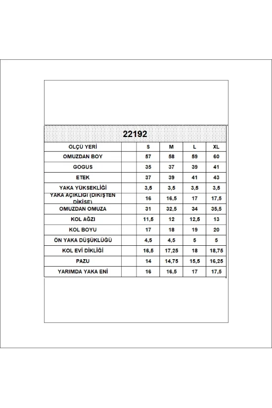 22192 KADIN YARIM BALIKÇI DİKYAKA KISA KOL FULL LYC VSK TSHIRT 22192 KADIN YARIM BALIKÇI DİKYAKA KISA KOL FULL LYC VSK TSHIRT