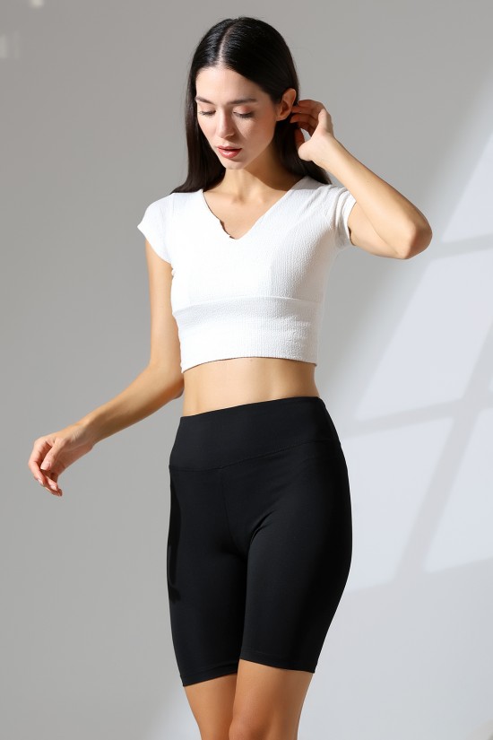 21838 KADIN DALGIÇ FULL LYC YÜKSEK BEL KARYOKALI GENİŞ BANT SPOR ŞORT TAYT 21838 KADIN DALGIÇ FULL LYC YÜKSEK BEL KARYOKALI GENİŞ BANT SPOR ŞORT TAYT