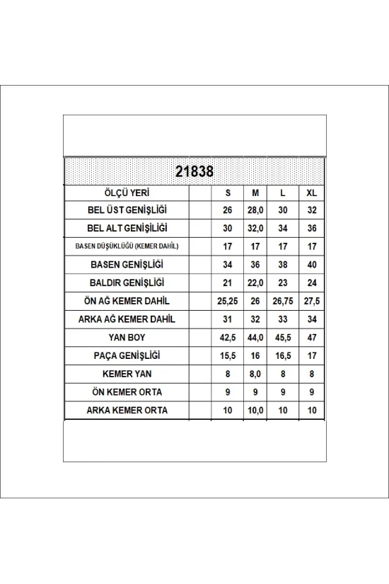 21838 KADIN DALGIÇ FULL LYC YÜKSEK BEL KARYOKALI GENİŞ BANT SPOR ŞORT TAYT 