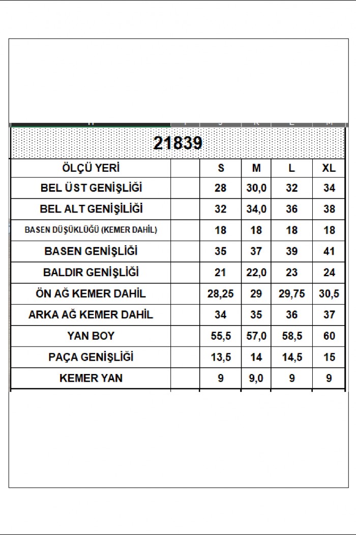 21839 KADIN DALGIÇ FULL LYC YÜKSEK BEL BİSİKLET DİZÜSTÜ SPOR  TAYT 