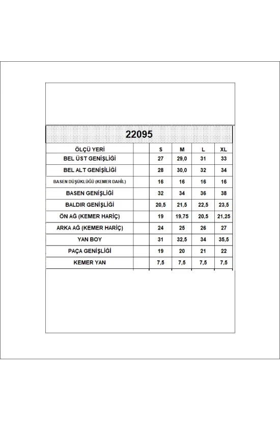 22095 KADIN DALGIÇ FULL LYC KURTARICI KISA ŞORT TAYT 