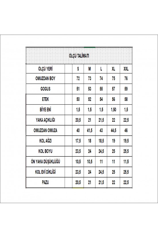 21751  ERKEK BASİC COMFOFRT FİT  KISA KOL BİSİKLET YAKA PAMUKLU TSHIRT 