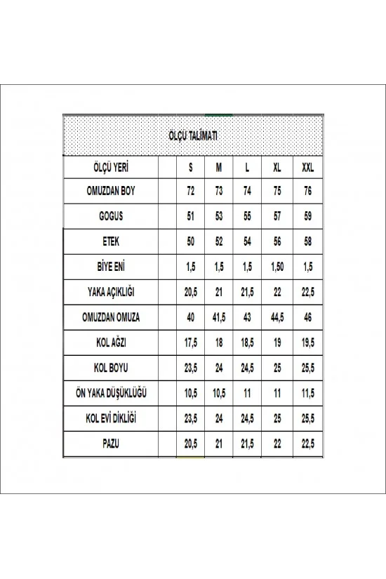 21751 ERKEK BASİC COMFOFRT FİT KISA KOL BİSİKLET YAKA PAMUKLU TSHIRT 21751 ERKEK BASİC COMFOFRT FİT KISA KOL BİSİKLET YAKA PAMUKLU TSHIRT