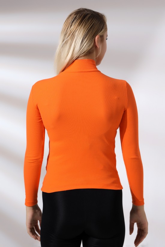 20535 BAYAN YARIM BALIKÇI 2X2 UZUN KOL LYC KAŞG0RSE TSHIRT 20535 BAYAN YARIM BALIKÇI 2X2 UZUN KOL LYC KAŞG0RSE TSHIRT