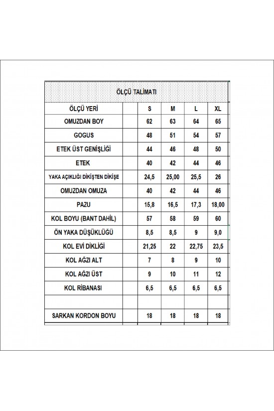 19491 BAYAN DÜZ 2İP ŞARDONLU KAPŞONLU SWETSHIRT 19491 BAYAN DÜZ 2İP ŞARDONLU KAPŞONLU SWETSHIRT