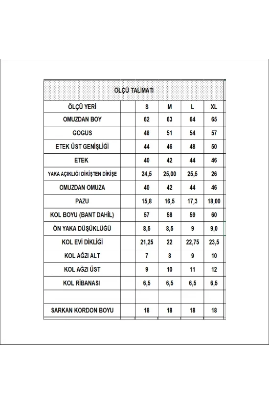 19491 BAYAN DÜZ 2İP ŞARDONLU  KAPŞONLU SWETSHIRT
