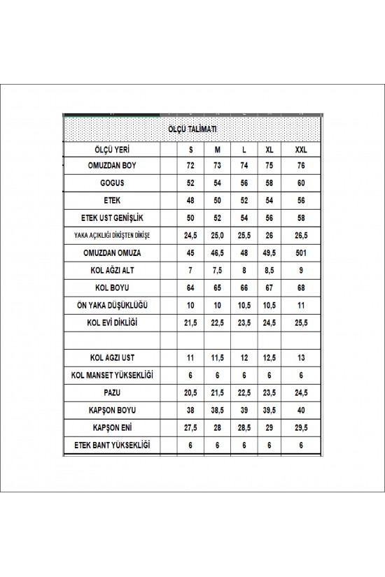 19195 ERKEK DÜZ 2İP ŞARD. KEMİK FERM. KAPŞONLU SWETSHIRT 19195 ERKEK DÜZ 2İP ŞARD. KEMİK FERM. KAPŞONLU SWETSHIRT