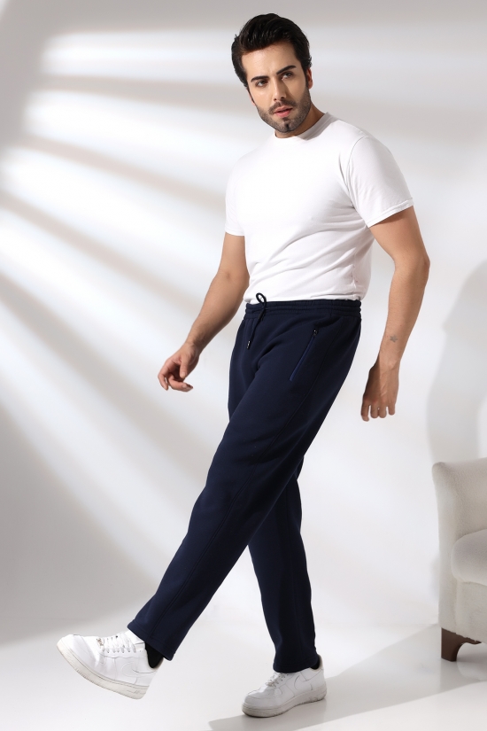 21506 ERKEK CEPLERİ FERMUARLI ŞARDONLU 3 İP PAÇASI EŞOFMAN PANTOLON 21506 ERKEK CEPLERİ FERMUARLI ŞARDONLU 3 İP PAÇASI EŞOFMAN PANTOLON