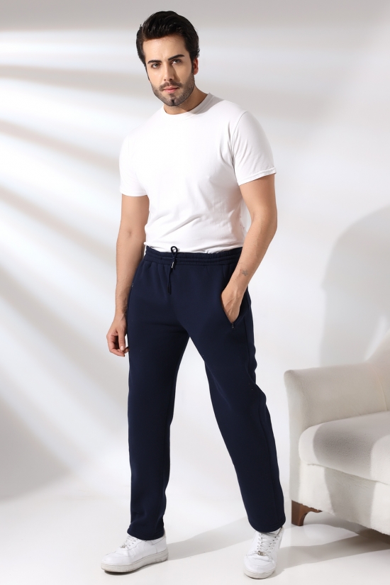 21506 ERKEK CEPLERİ FERMUARLI ŞARDONLU 3 İP PAÇASI EŞOFMAN PANTOLON 21506 ERKEK CEPLERİ FERMUARLI ŞARDONLU 3 İP PAÇASI EŞOFMAN PANTOLON