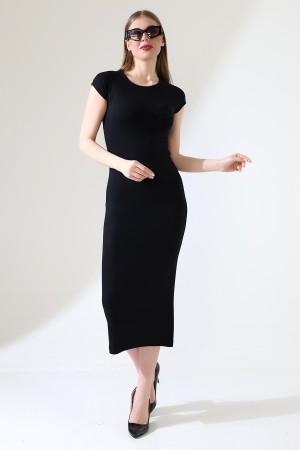 21898 KADIN FULL LYC VİSK.RİBANA KOLUBEDENDE UZUN ELBİSE 21898 KADIN FULL LYC VİSK.RİBANA KOLUBEDENDE UZUN ELBİSE