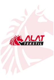 22143 KADIN  DİAGONEL ŞARDONSUZ 3 İP PENYE KOMPAKT KEMERİ KAŞGORSELİ  PAÇASI AÇIK EŞOFMAN PANTOLON 