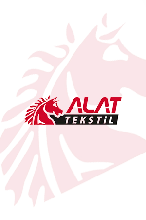 22172 KADIN DİAGONEL 3 İPLİK ŞARDONSUZ KOLSUZ KANGURU CEPLİ KAPŞONLU BOYDAN FERMUARLI HIRKA 