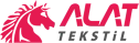 Alat Tekstil - Toptan Mağaza